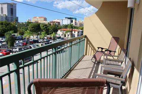 2501 Douglas Rd 304, Miami FL - photo 22 of 36