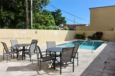 2501 Douglas Rd 304, Miami FL - photo 24 of 36