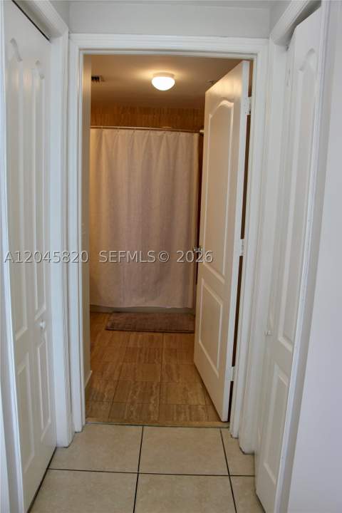 2501 Douglas Rd 304, Miami FL - photo 6 of 36