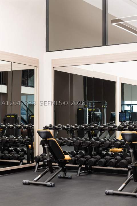 225 N Miami Ave 3412, Miami FL - photo 15 of 92