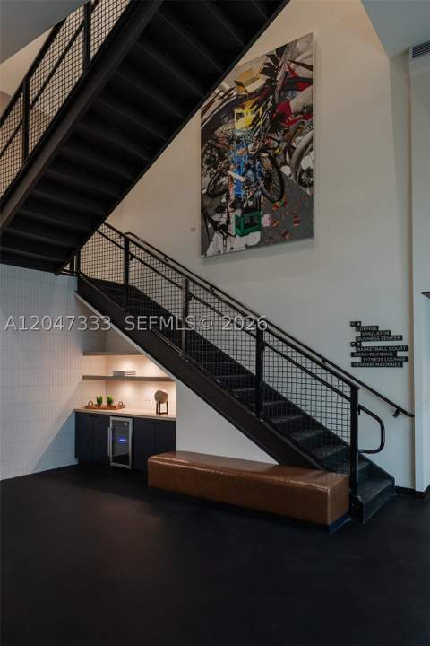 225 N Miami Ave 3412, Miami FL - photo 16 of 92
