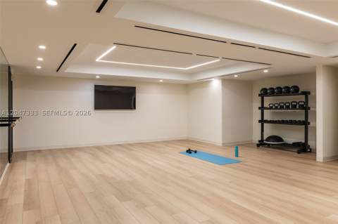 225 N Miami Ave 3412, Miami FL - photo 21 of 92