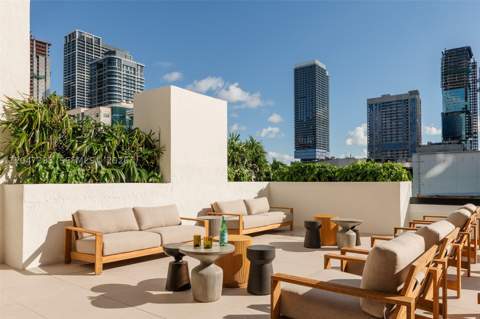 225 N Miami Ave 3412, Miami FL - photo 23 of 92
