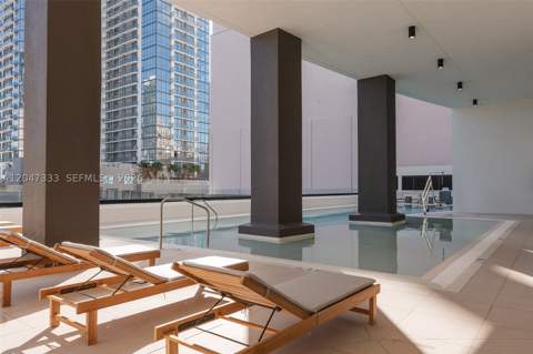 225 N Miami Ave 3412, Miami FL - photo 24 of 92