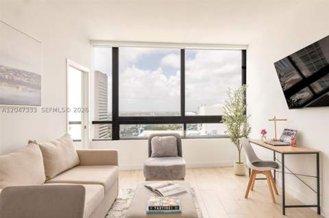 225 N Miami Ave 3412, Miami FL - photo 6 of 92