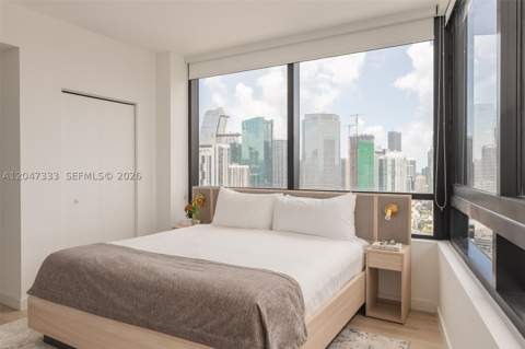 225 N Miami Ave 3412, Miami FL - photo 8 of 92