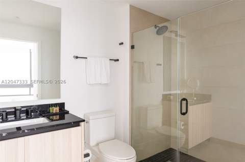 225 N Miami Ave 3412, Miami FL - photo 9 of 92