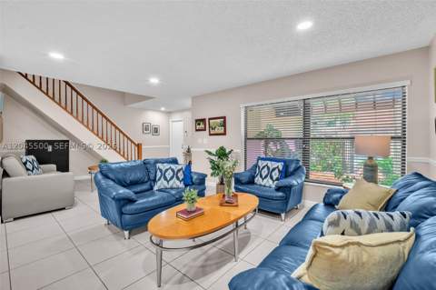 10060 SW 137th Ct, Miami FL - photo 12 of 49