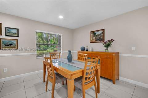 10060 SW 137th Ct, Miami FL - photo 13 of 49