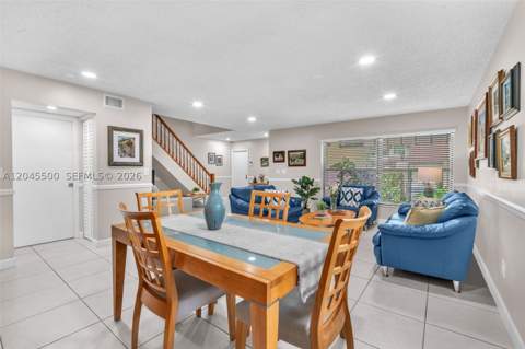 10060 SW 137th Ct, Miami FL - photo 15 of 49