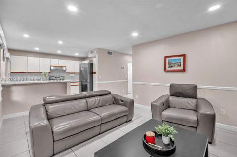 10060 SW 137th Ct, Miami FL - photo 17 of 49