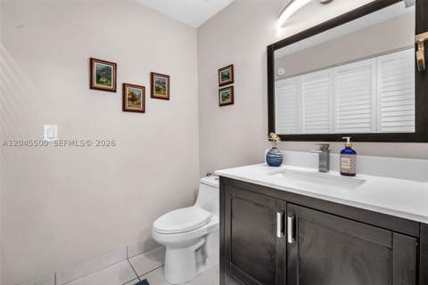 10060 SW 137th Ct, Miami FL - photo 21 of 49
