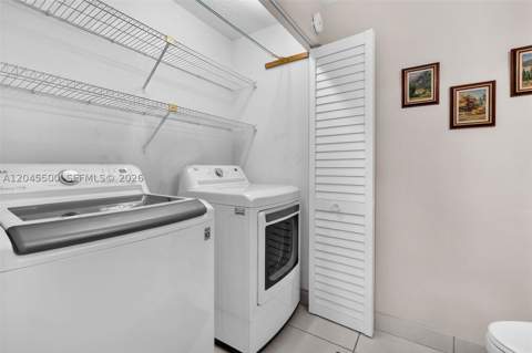 10060 SW 137th Ct, Miami FL - photo 22 of 49