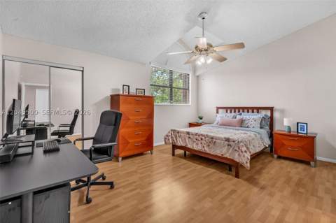 10060 SW 137th Ct, Miami FL - photo 23 of 49