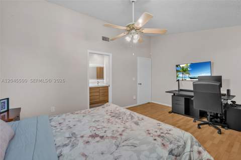 10060 SW 137th Ct, Miami FL - photo 24 of 49