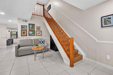 10060 SW 137th Ct, Miami FL - photo 7 of 49