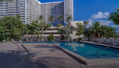 7545 E Treasure Dr 3I, North Bay Village FL - photo 15 of 16