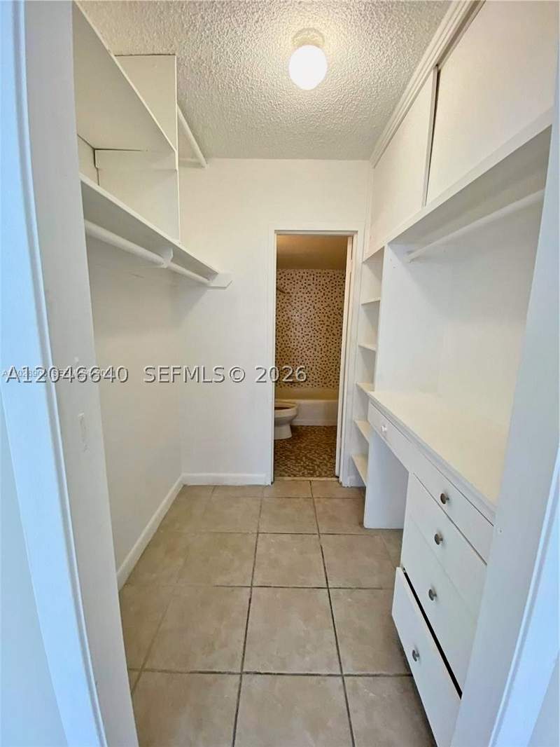 0 bedroom Condominium at 7545 E Treasure Dr 3I, Caribbean Towers Condo, North Bay Village — photo 5