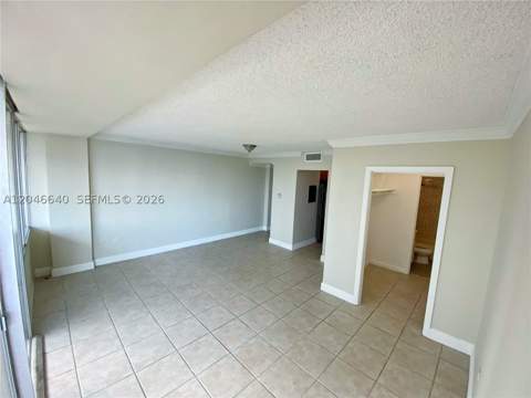 7545 E Treasure Dr 3I, North Bay Village FL - photo 6 of 16