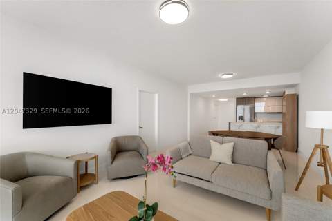 600 NE 27th St 2904, Miami FL - photo 10 of 36