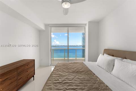 600 NE 27th St 2904, Miami FL - photo 16 of 36