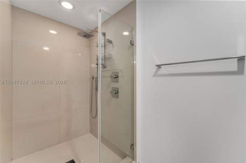 600 NE 27th St 2904, Miami FL - photo 20 of 36