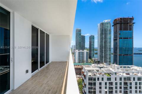 600 NE 27th St 2904, Miami FL - photo 21 of 36