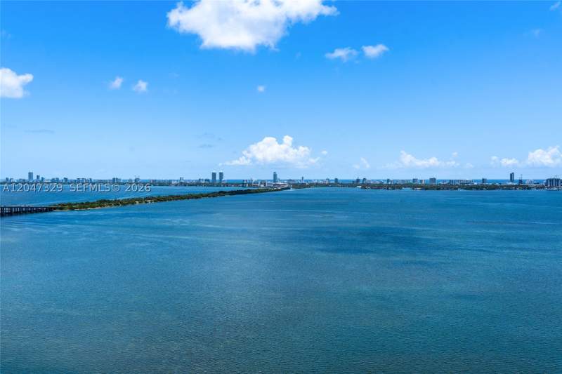 3 bedroom Condominium at 600 NE 27th St 2904, Bay House Miami Condo, Miami — photo 4
