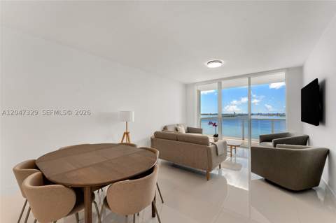 600 NE 27th St 2904, Miami FL - photo 8 of 36