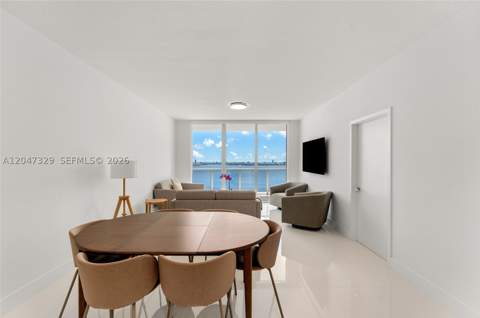 600 NE 27th St 2904, Miami FL - photo 9 of 36