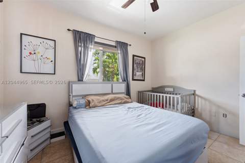 1421-1419 SW 76 ct, Miami FL - photo 7 of 47
