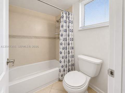 8870 Fontainebleau Blvd 106, Miami FL - photo 10 of 31