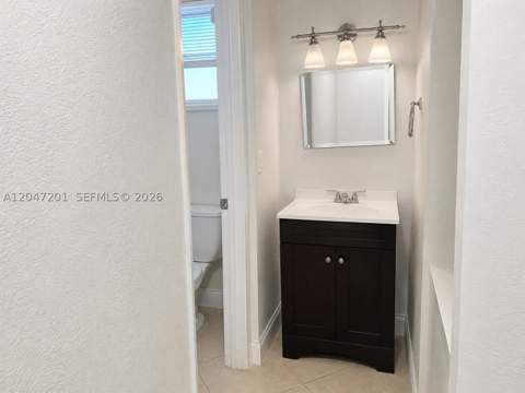 8870 Fontainebleau Blvd 106, Miami FL - photo 11 of 31