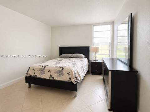 8870 Fontainebleau Blvd 106, Miami FL - photo 12 of 31
