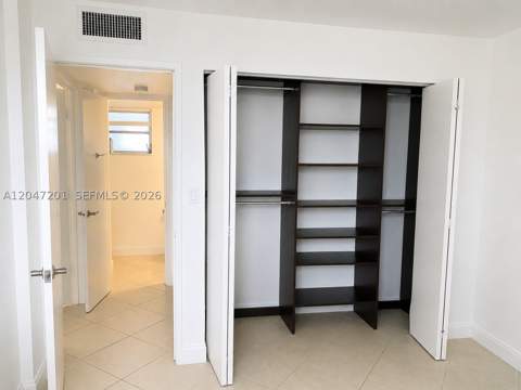 8870 Fontainebleau Blvd 106, Miami FL - photo 13 of 31