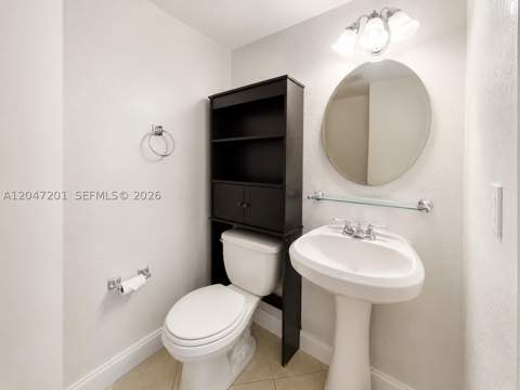 8870 Fontainebleau Blvd 106, Miami FL - photo 14 of 31