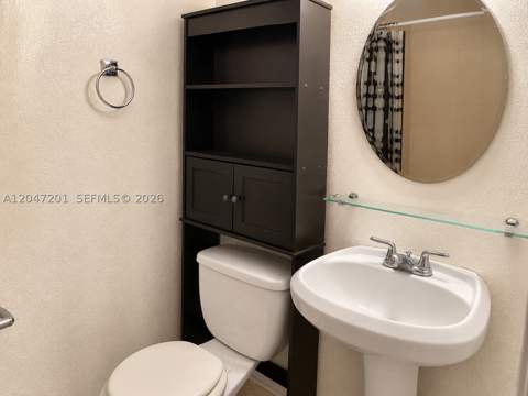 8870 Fontainebleau Blvd 106, Miami FL - photo 16 of 31
