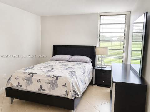 8870 Fontainebleau Blvd 106, Miami FL - photo 17 of 31