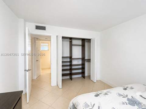 8870 Fontainebleau Blvd 106, Miami FL - photo 18 of 31