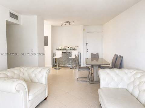 8870 Fontainebleau Blvd 106, Miami FL - photo 6 of 31