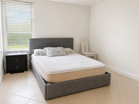 8870 Fontainebleau Blvd 106, Miami FL - photo 9 of 31