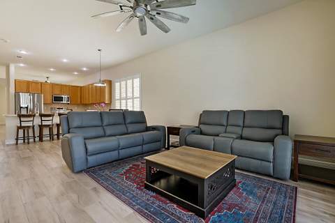 7004 SE Twin Oaks Circle, Stuart FL - photo 18 of 38