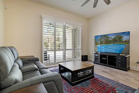 7004 SE Twin Oaks Circle, Stuart FL - photo 19 of 38