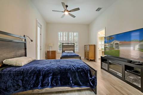 7004 SE Twin Oaks Circle, Stuart FL - photo 21 of 38