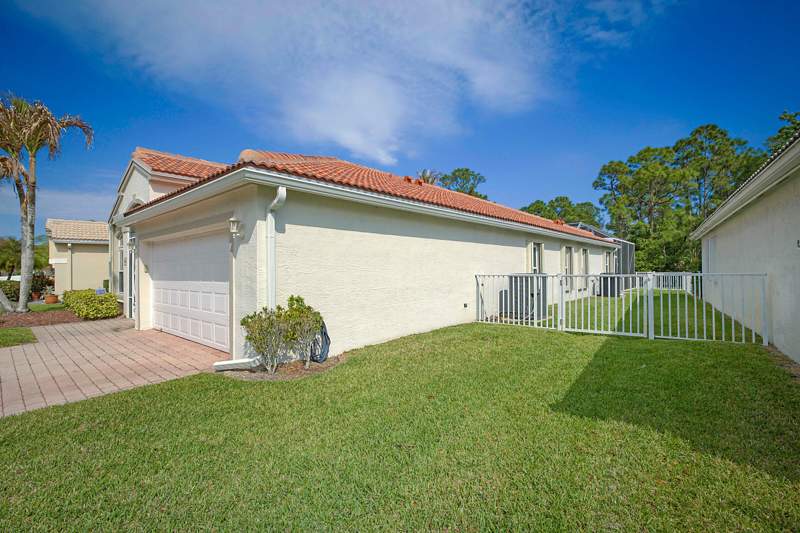 3 bedroom SingleFamilyResidence at 7004 SE Twin Oaks Circle, Summerfield, Stuart — photo 5