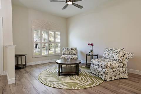 7004 SE Twin Oaks Circle, Stuart FL - photo 8 of 38