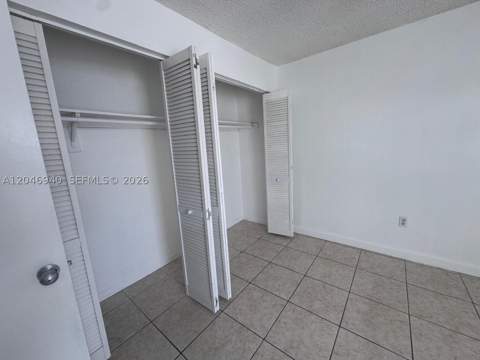 1725 W 60th St F222, Hialeah FL - photo 20 of 24