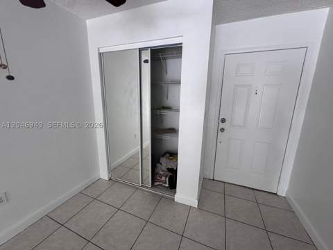 1725 W 60th St F222, Hialeah FL - photo 23 of 24