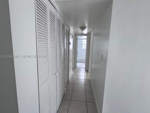 1725 W 60th St F222, Hialeah FL - photo 24 of 24