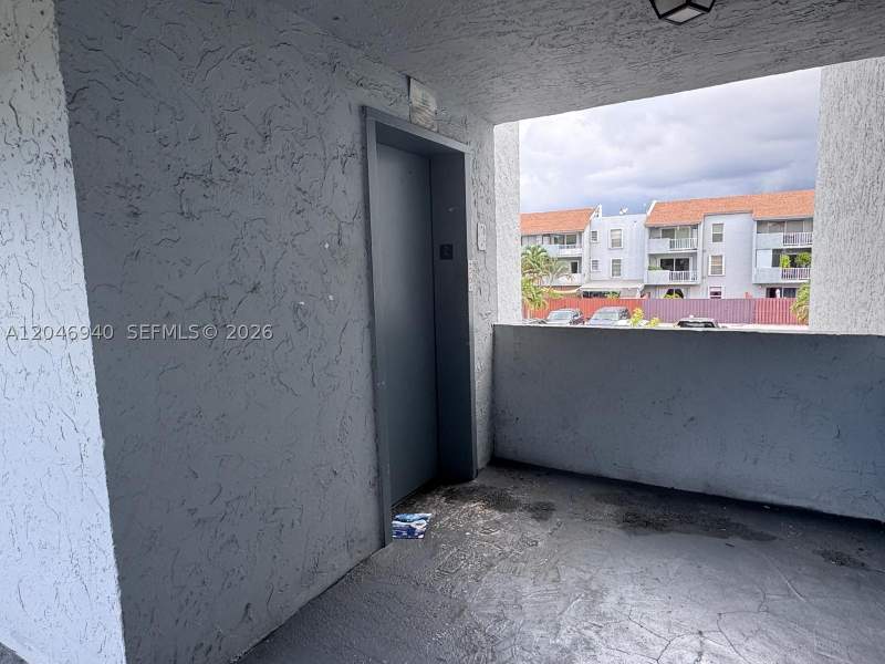 2 bedroom Condominium at 1725 W 60th St F222, Los Suenos Condo, Hialeah — photo 4